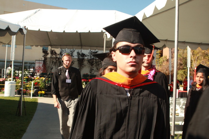 graduation2010444.jpg