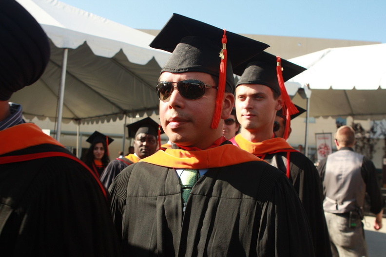 graduation2010445.jpg