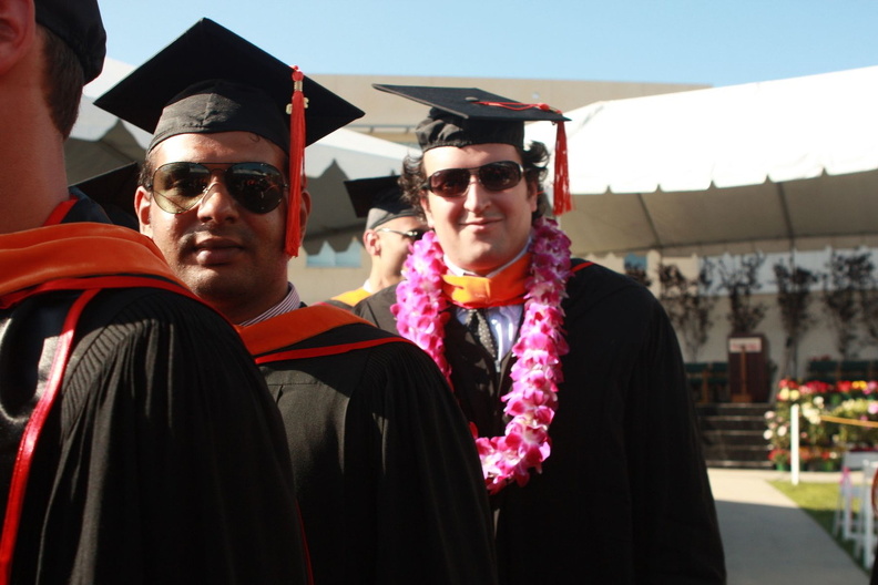 graduation2010446.jpg