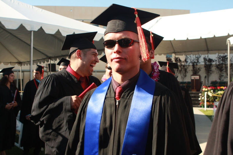 graduation2010448.jpg