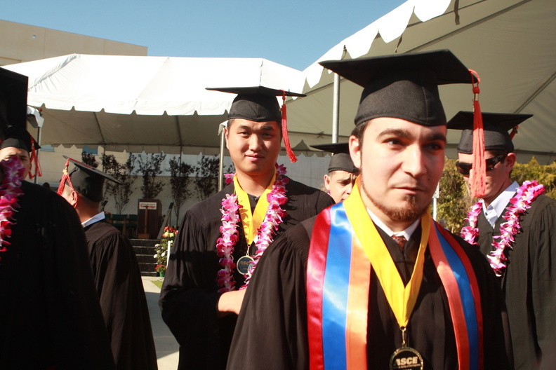 graduation2010449.jpg