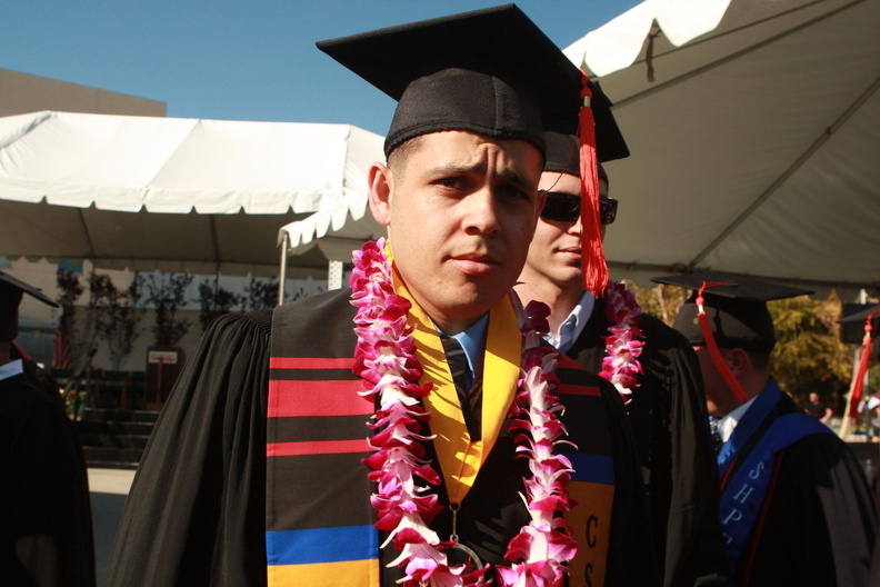 graduation2010450.jpg