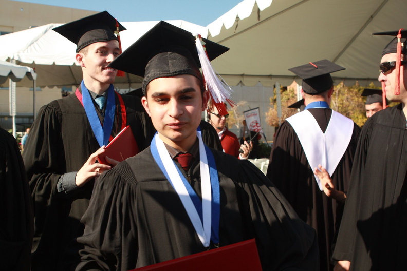 graduation2010452.jpg