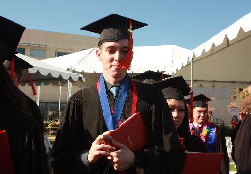 graduation2010453
