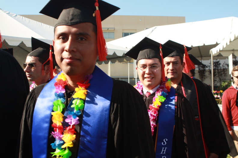 graduation2010454.jpg