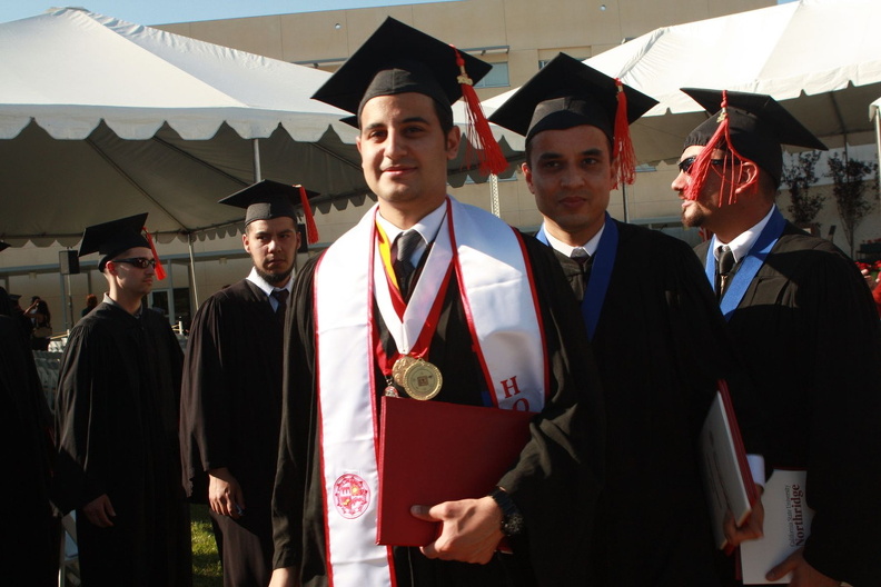 graduation2010457.jpg