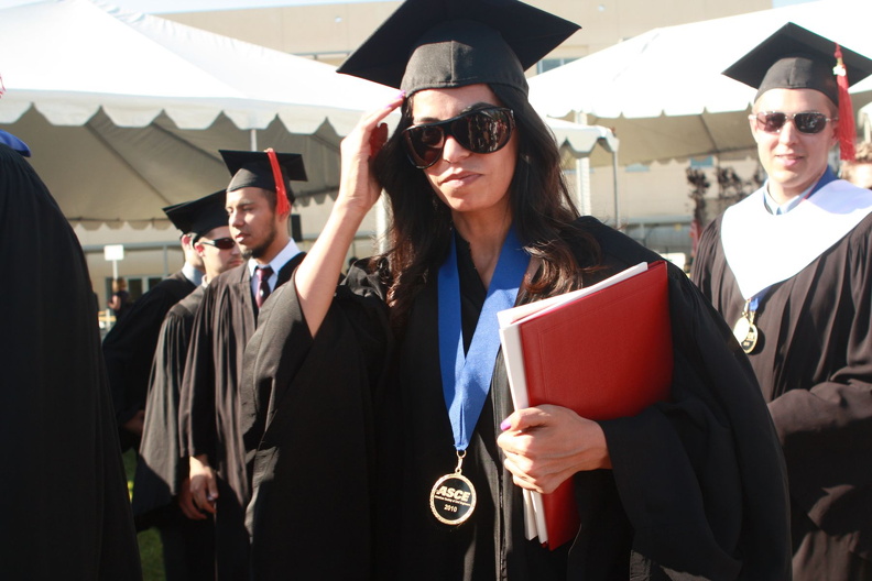 graduation2010458.jpg