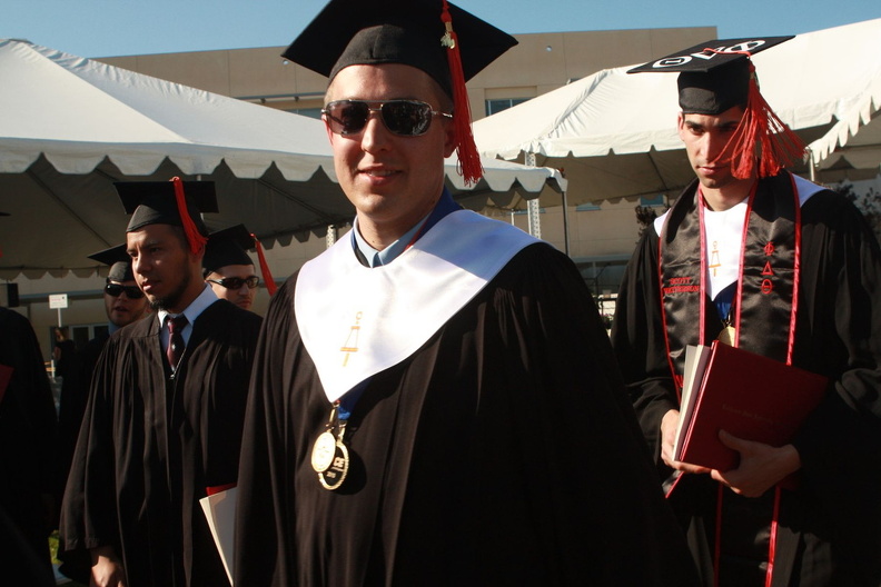 graduation2010459.jpg