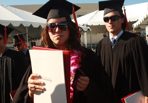 graduation2010460