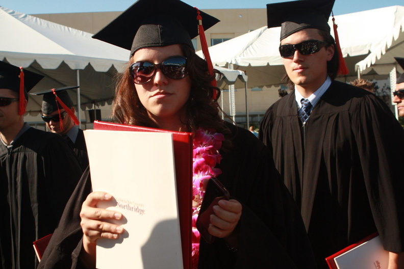 graduation2010460.jpg