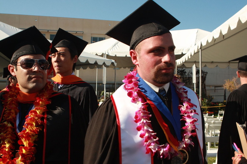 graduation2010461.jpg