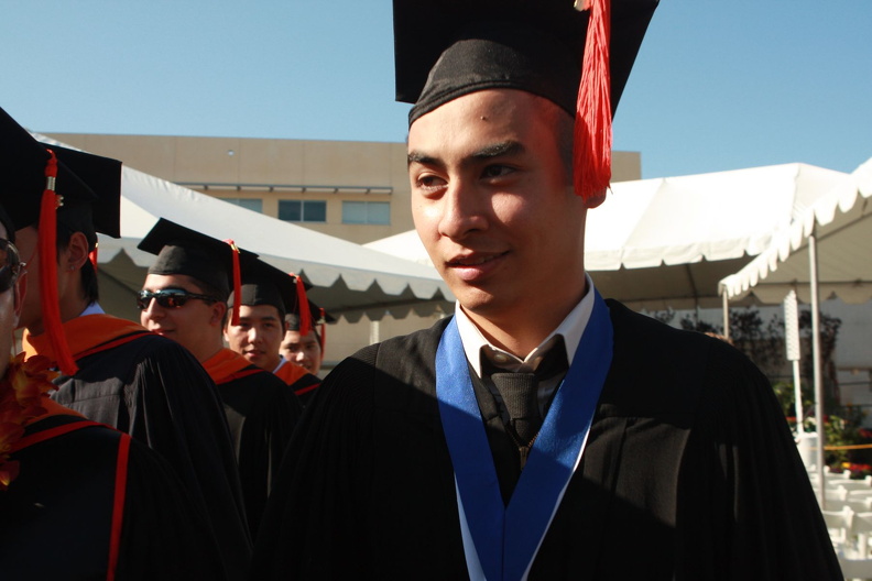 graduation2010462.jpg