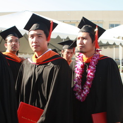 graduation2010463