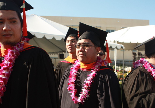 graduation2010464