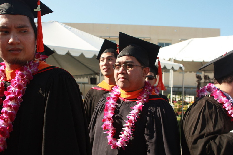 graduation2010464.jpg