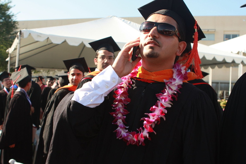 graduation2010465.jpg