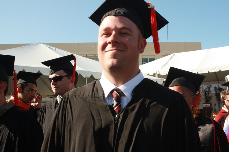 graduation2010467.jpg