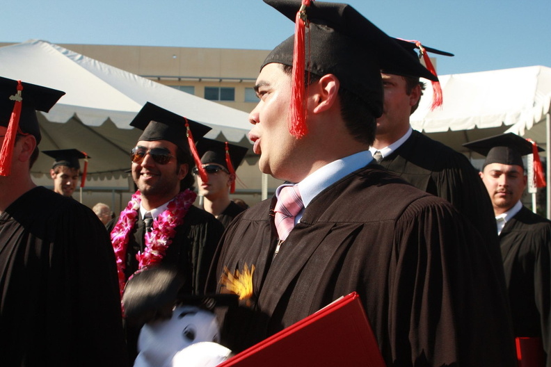 graduation2010469.jpg