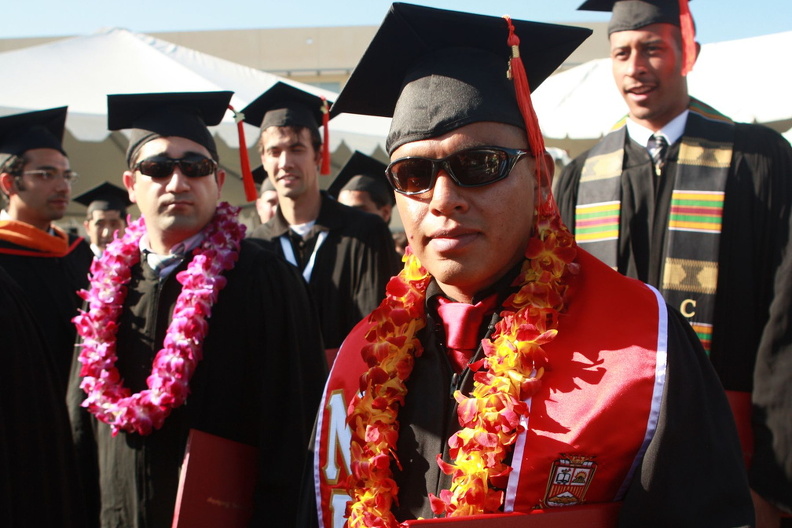 graduation2010470.jpg