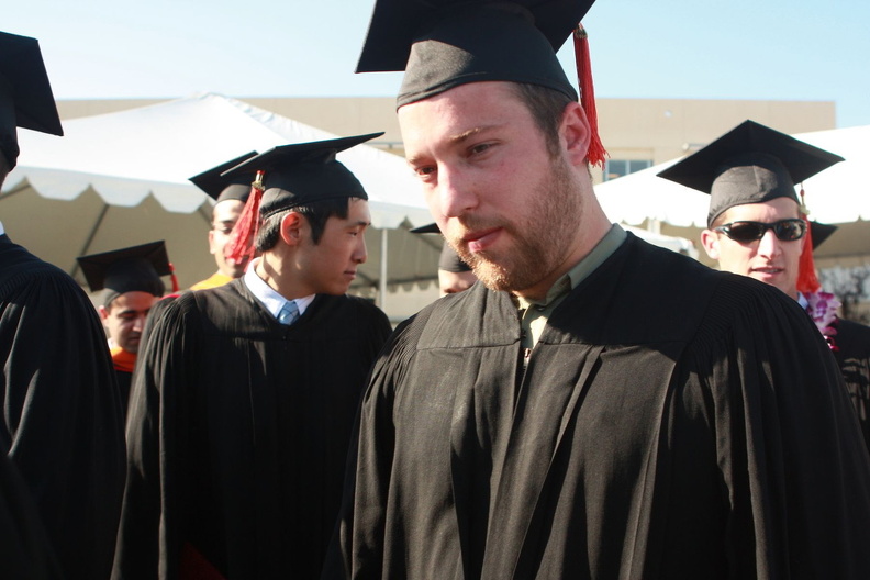 graduation2010471.jpg