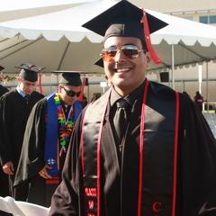 graduation2010473
