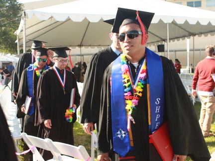graduation2010474