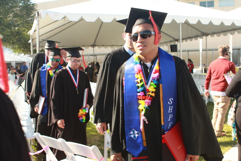 graduation2010474.jpg