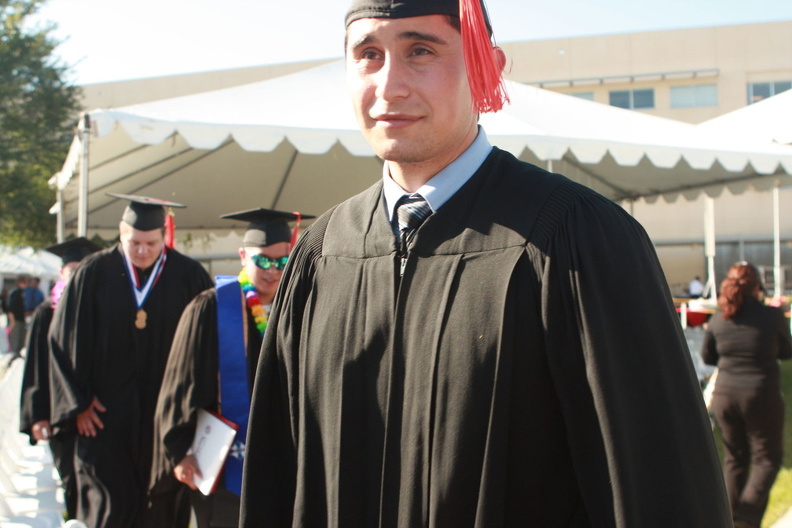 graduation2010475.jpg