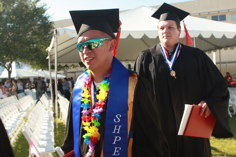 graduation2010476.jpg