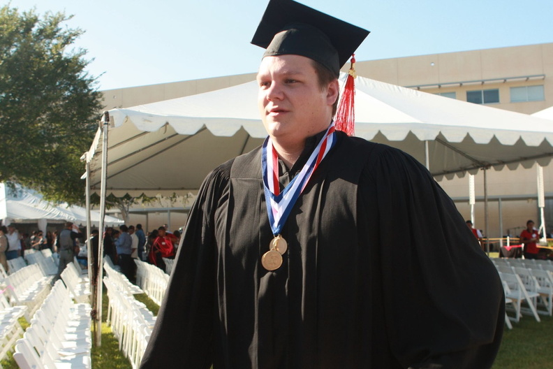 graduation2010477.jpg