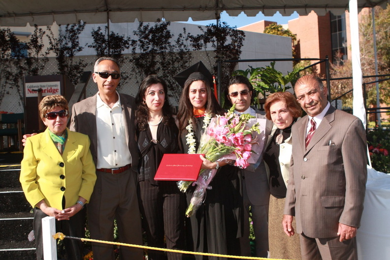 graduation2010478.jpg