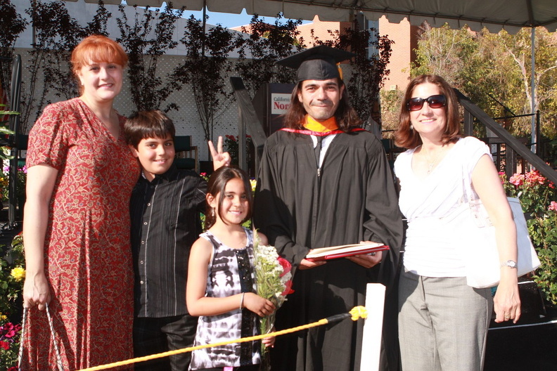 graduation2010479.jpg