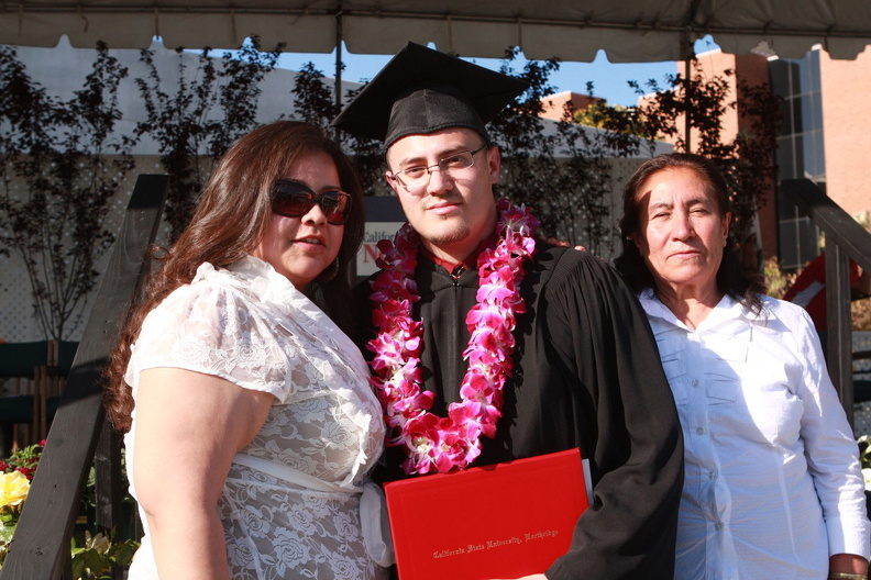 graduation2010480.jpg