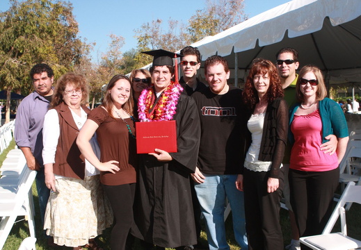 graduation2010481