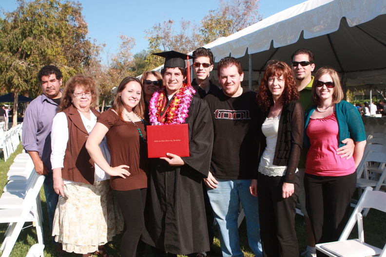 graduation2010481.jpg