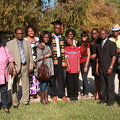 graduation2010482