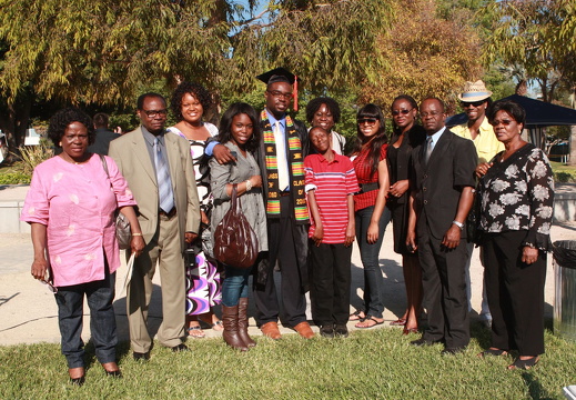 graduation2010482