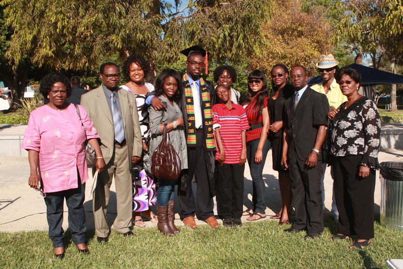 graduation2010482.jpg