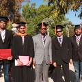 graduation2010483