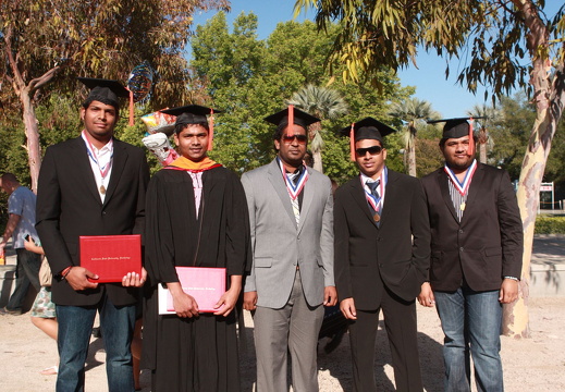 graduation2010483
