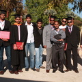 graduation2010484