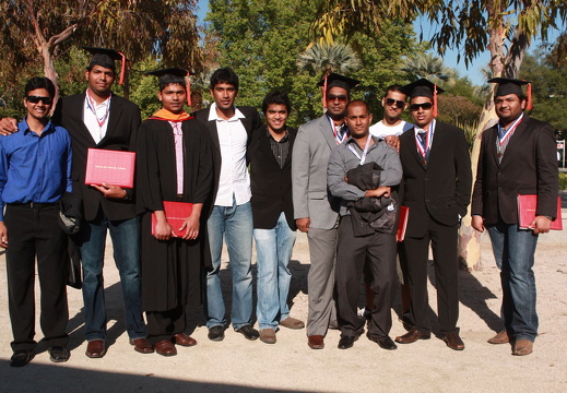 graduation2010484