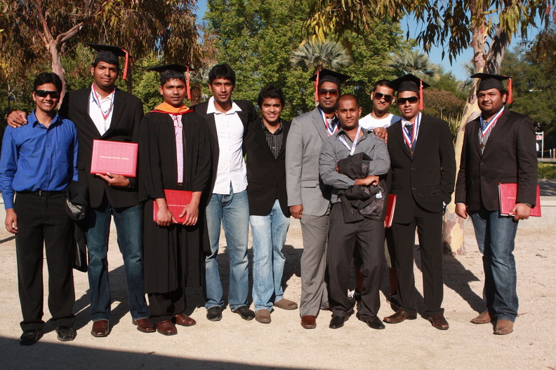 graduation2010484.jpg