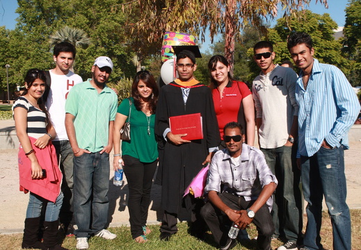 graduation2010485
