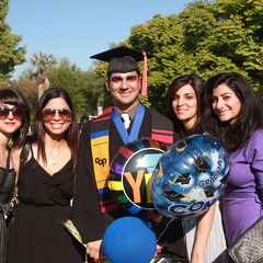 graduation2010486