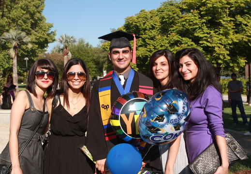 graduation2010486