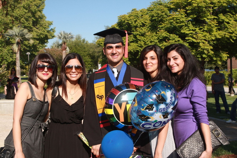 graduation2010486.jpg