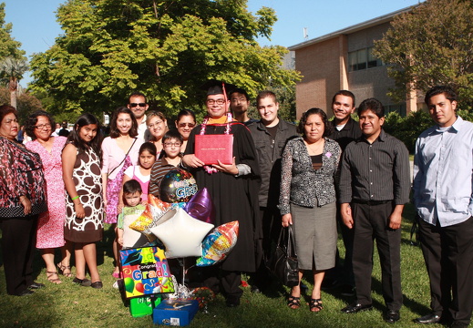 graduation2010487