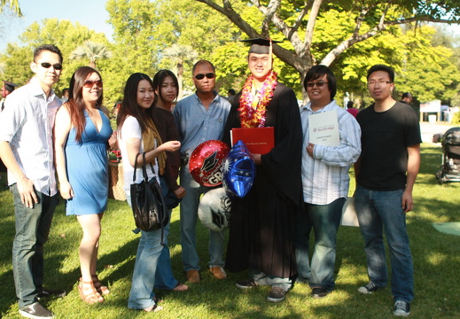 graduation2010488