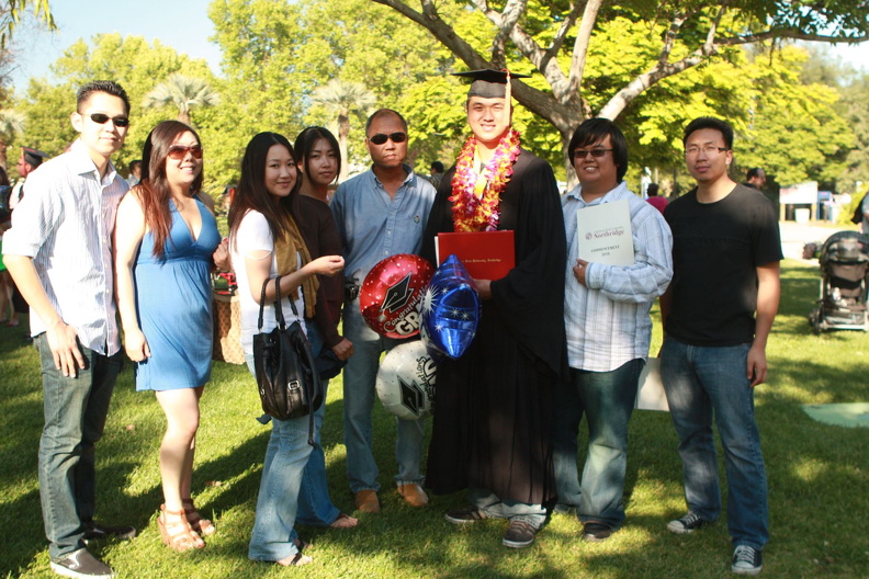 graduation2010488.jpg